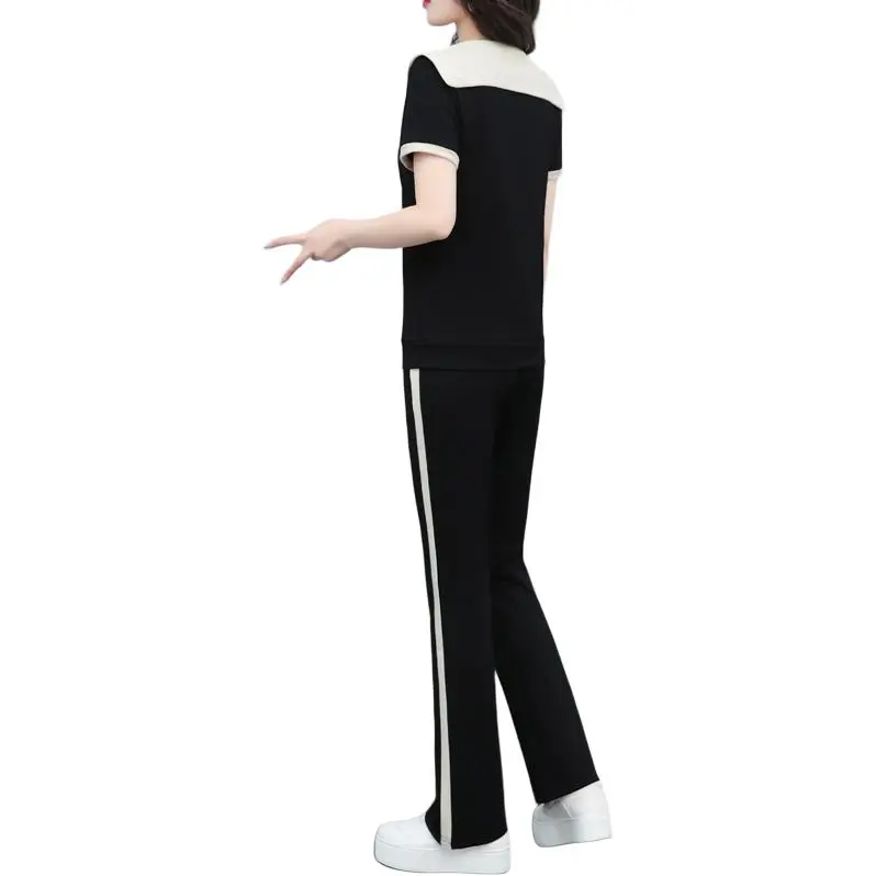 Kele Coco Casual Suits Women's-5