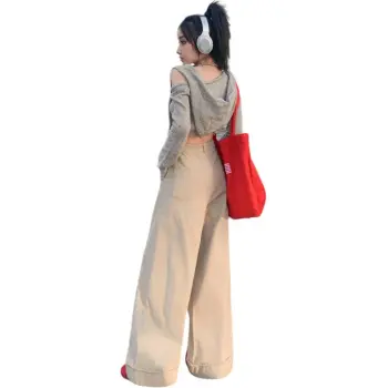 Poyz Jeans Women's Tea Green