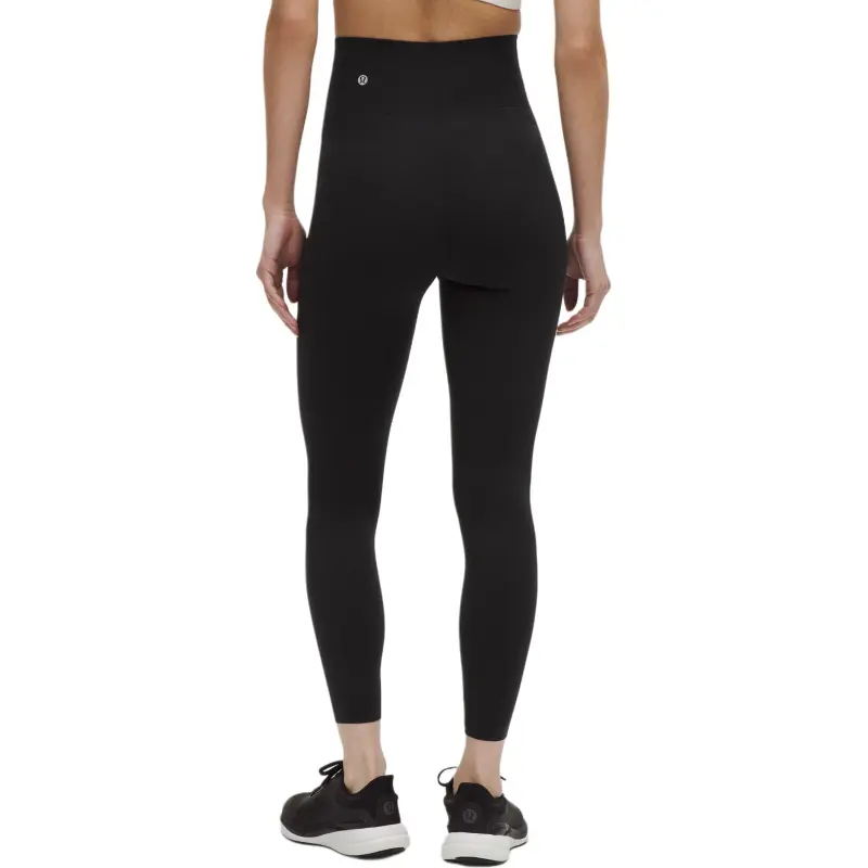 Lululemon Sports Pants 24' Women's-1