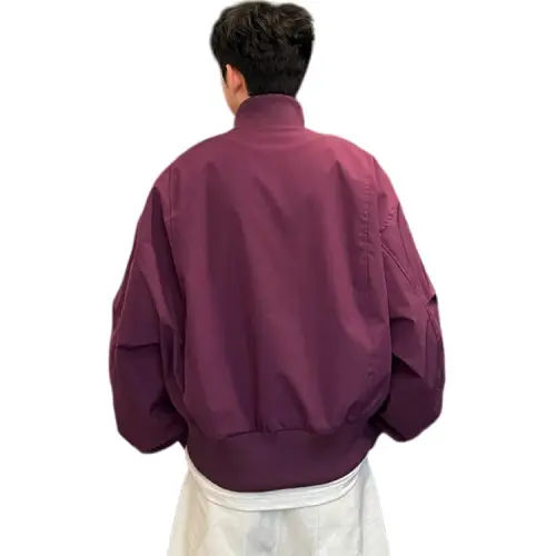 CORNILOT Jackets & Coats Unisex