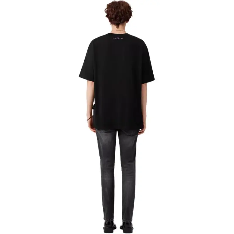 JOHN RICHMOND Jeans Men-5