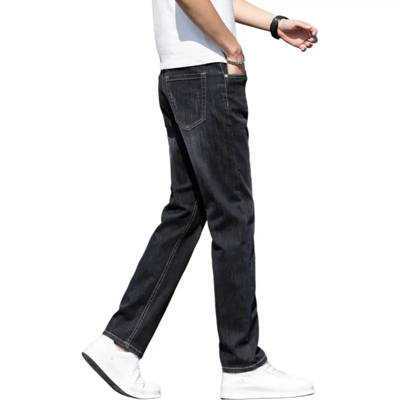 PIERRE CARDIN Jeans Men-3