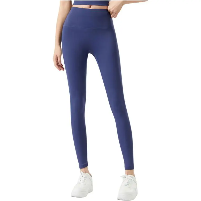 Lulifama Yoga Pants Women's-6