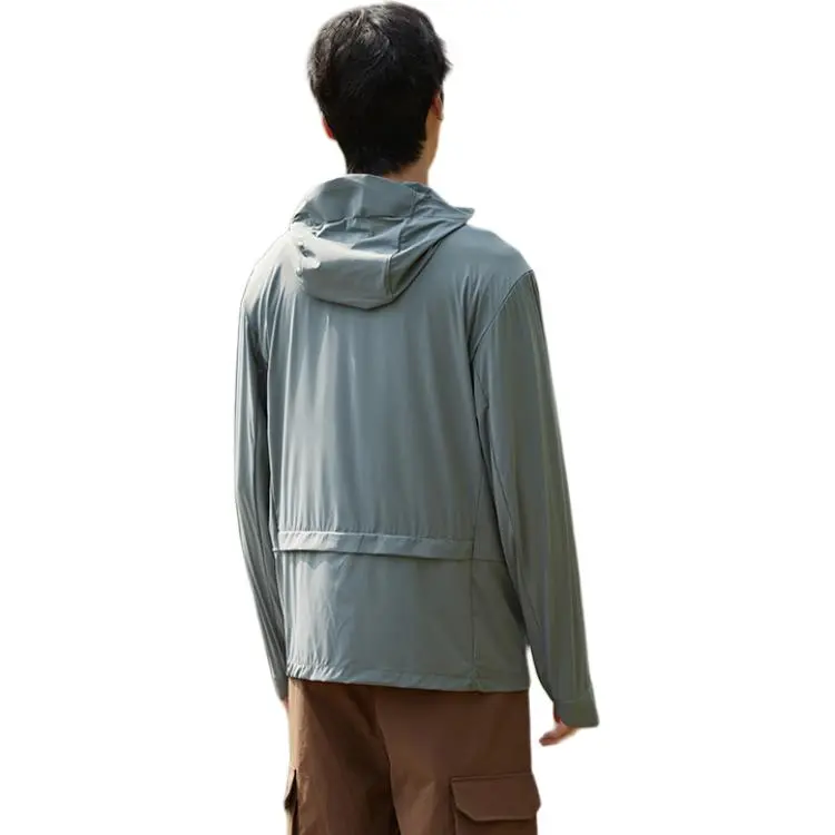 PIERRE CARDIN Sun Protection Clothing Men's-19
