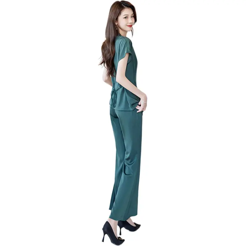 TEME Casual Suits Women's-1