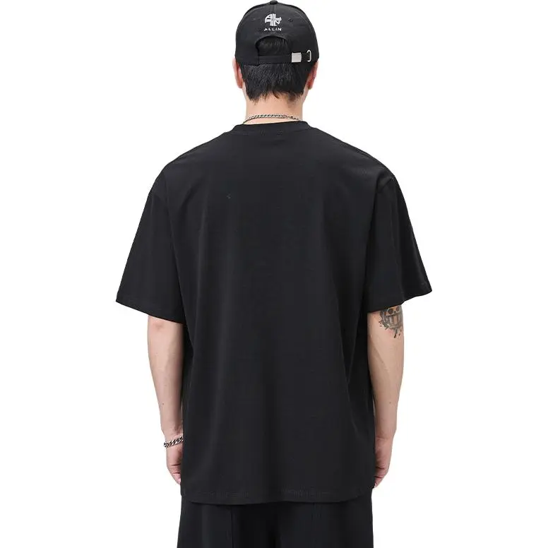 BUYDAUL T Shirts Unisex-7