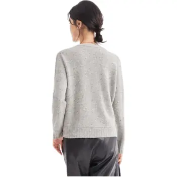 JINJU Knitwear Women's