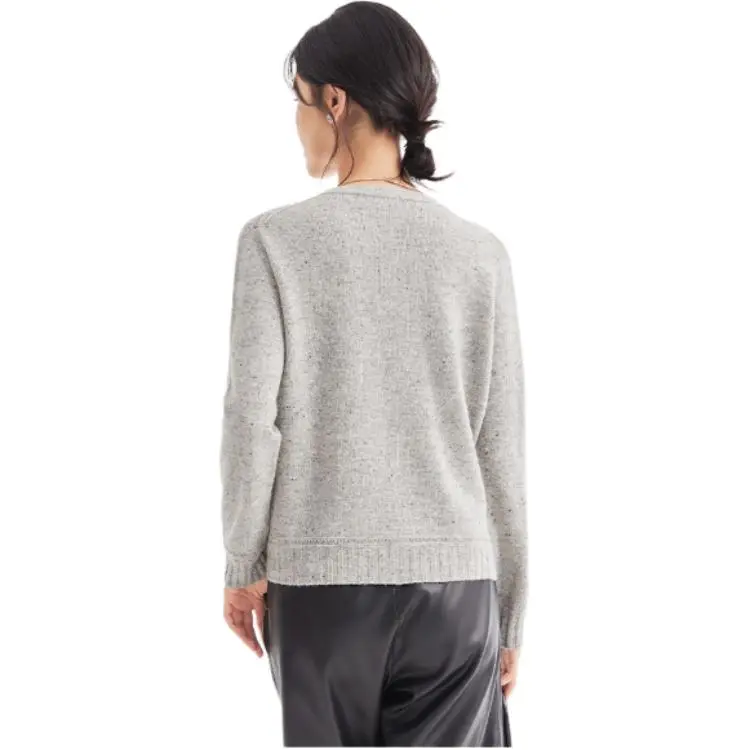 JINJU Knitwear Women's-0