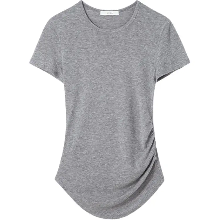 UNICA T Shirts Women's Pre Sale 20 Days-1