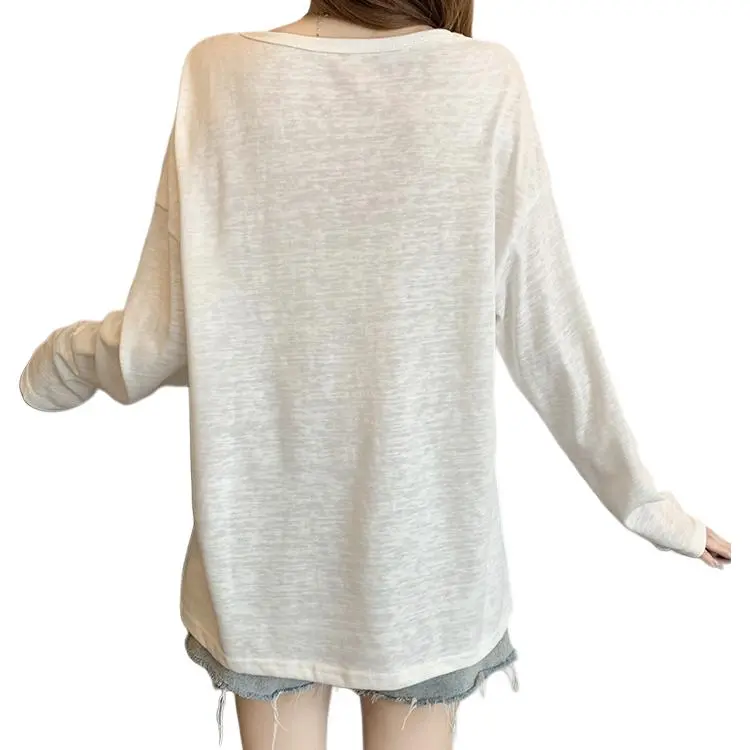 Dior Beauty T Shirts Women's-3