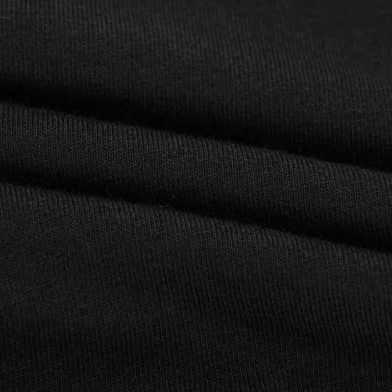 EMPORIO ARMANI FW24 Underpants Men's 2 Pack Black-4