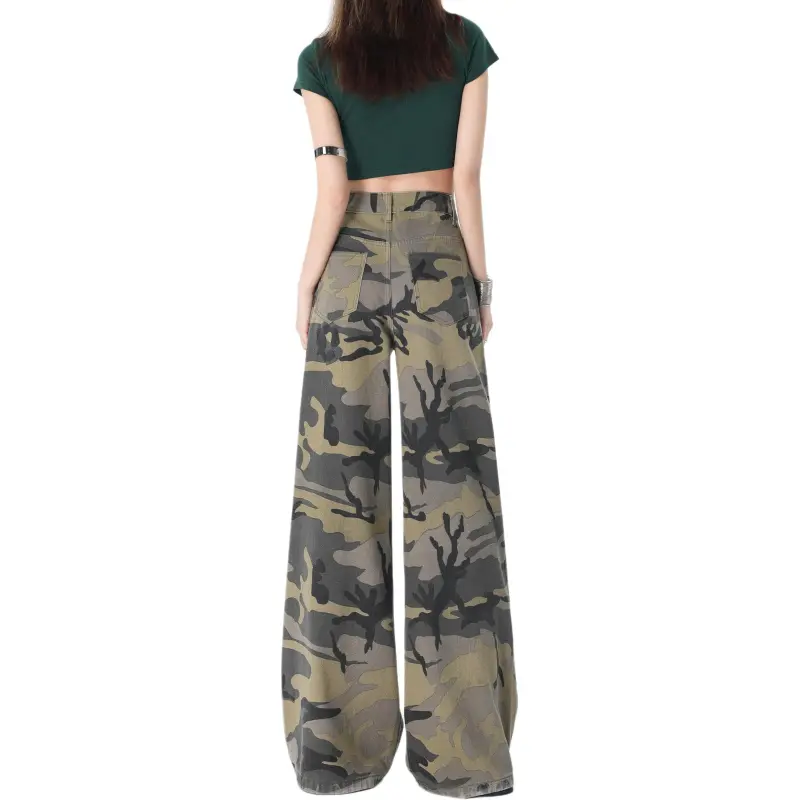 Rose Jeans Women's-1