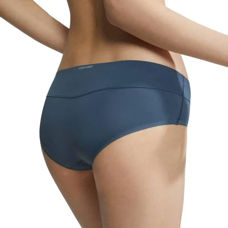 CALVIN KLEIN Underpants Women's 1 Pack-3
