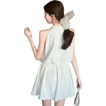 ZCDECO Two Piece Skirt Sets Women's
