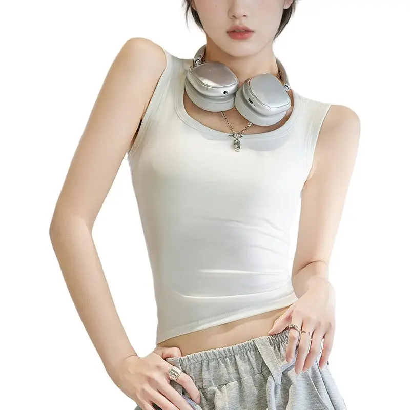 Aimilian Tank Top Women's 1 Pack-1