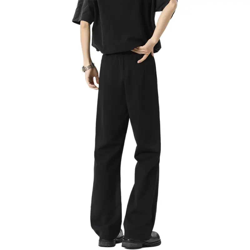 Snow Know The Answer SKTA Suit Trouser Unisex-1
