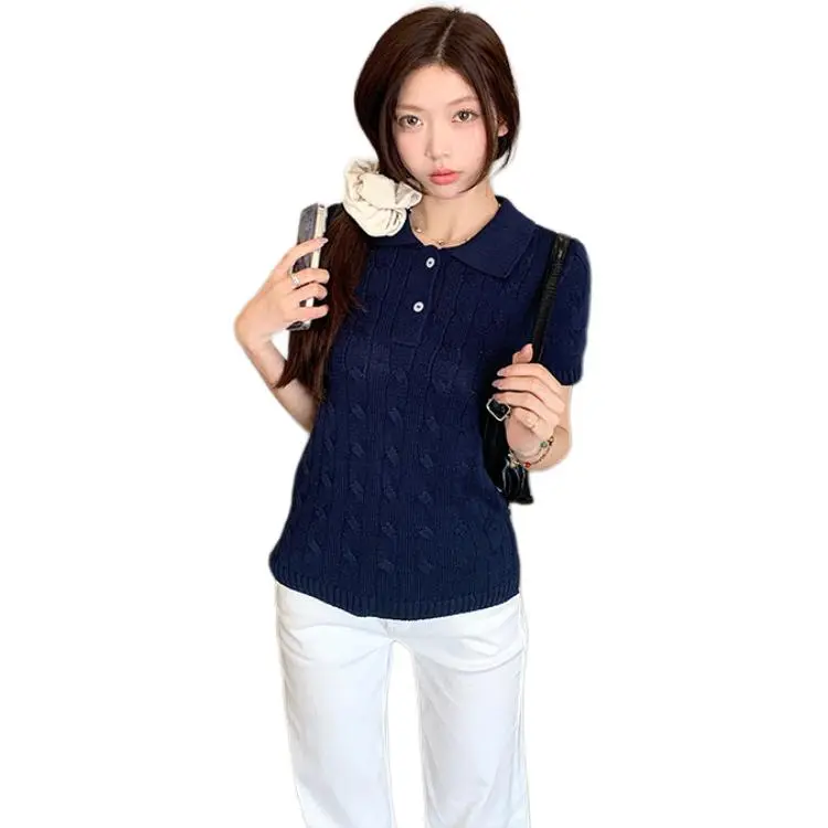 Dior Beauty T Shirts Women's-11