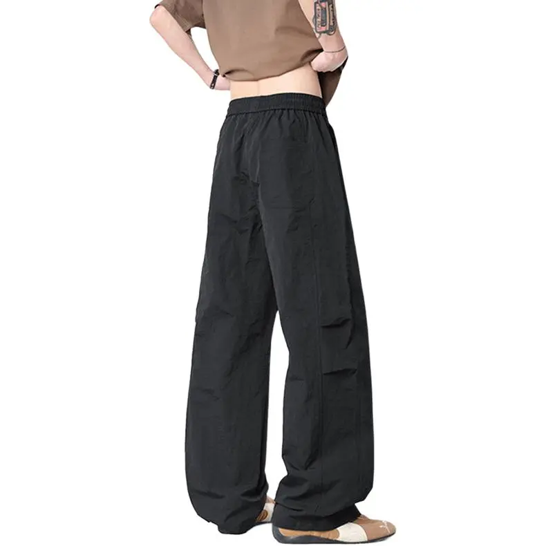 RVANGUARD Casual Pants Unisex-4