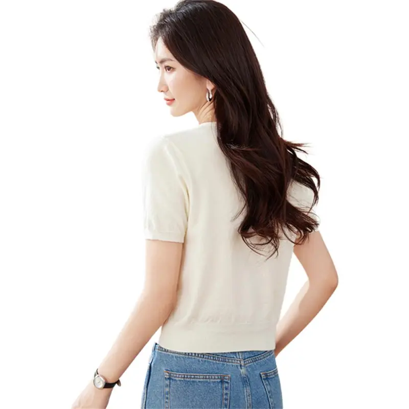 MADALLO Knitwear Women's-2
