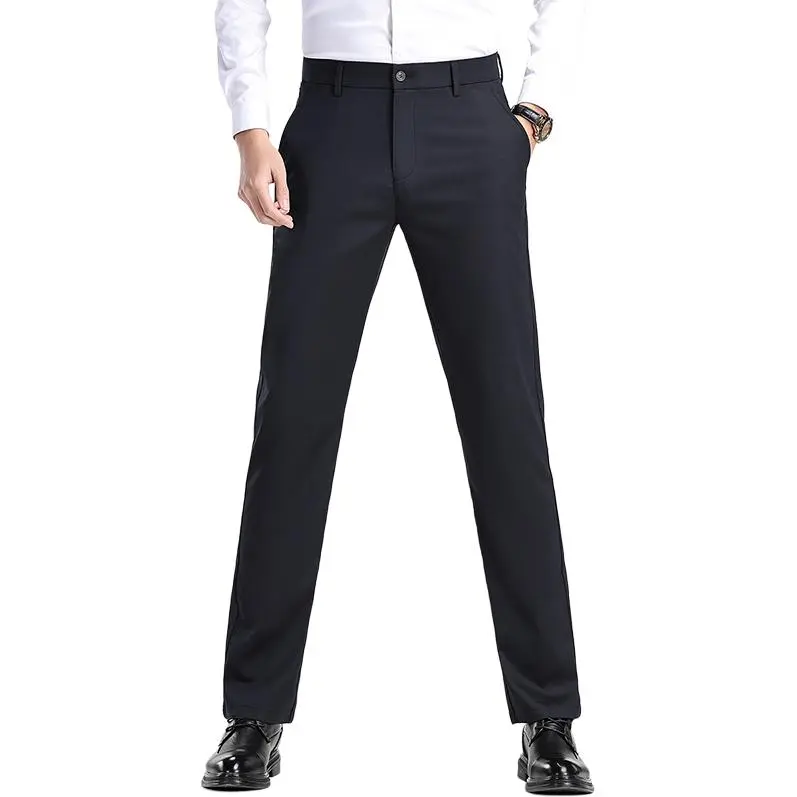 Jeep Outdoor Casual Pants Unisex-7