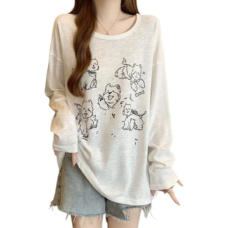 Dior Beauty T Shirts Women's-2