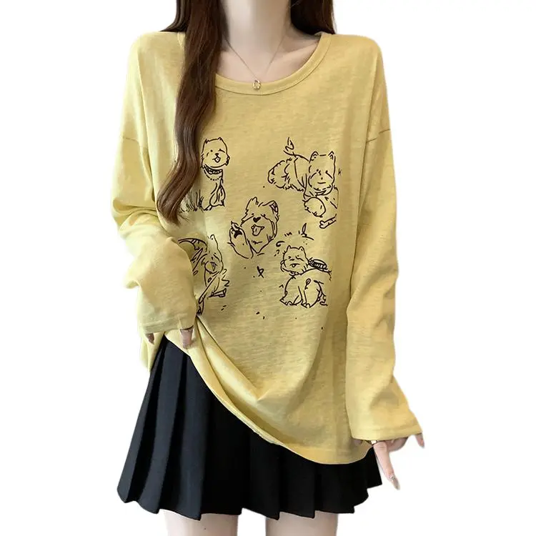 Dior Beauty T Shirts Women's-5