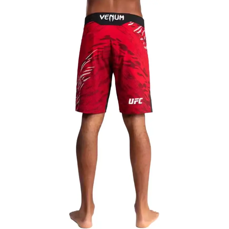 VENUM Sports Shorts Men-1