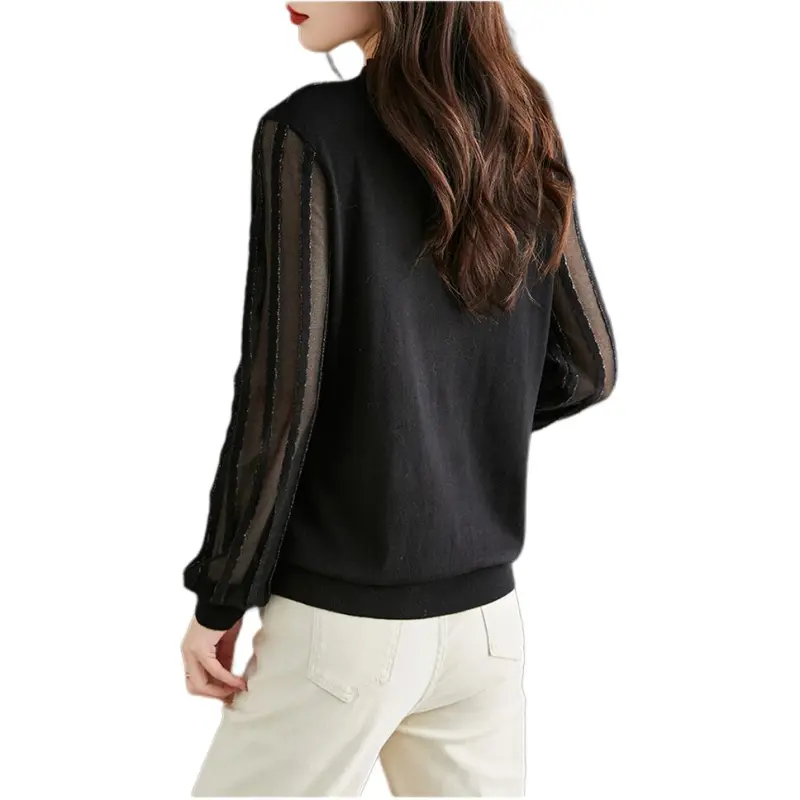 PIERRE CARDIN Knitwear Women's-1