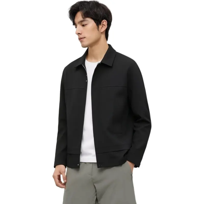 SUNDANCE Jackets Men-1