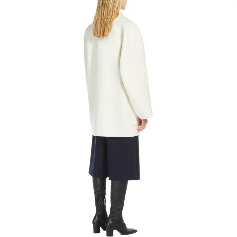MaxMara Jacke Jacket-2