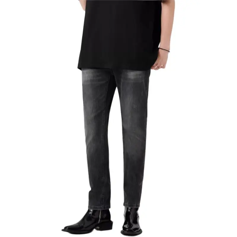 JOHN RICHMOND Jeans Men-8