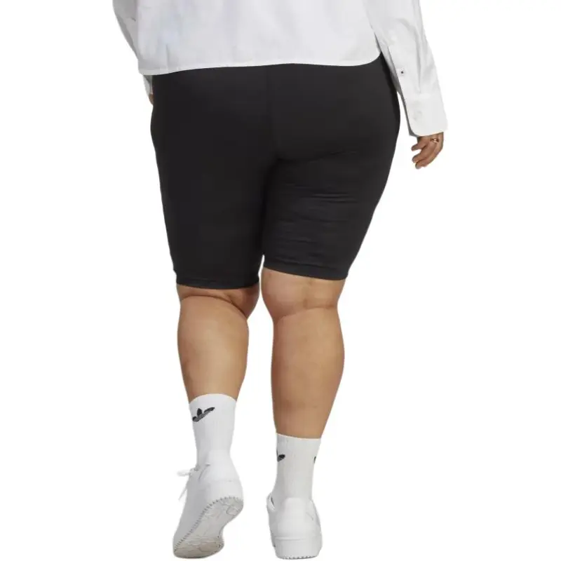 Adidas ADICOLOR CLASSICS Casual Shorts Women's Black-2