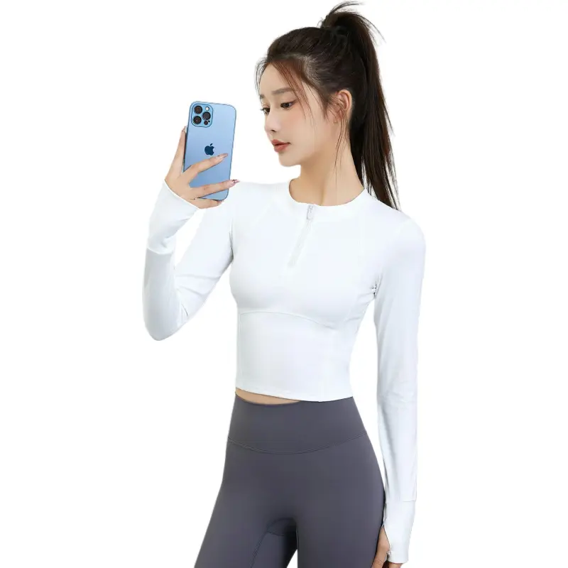 Ordifen Workout Clothing Women's-1
