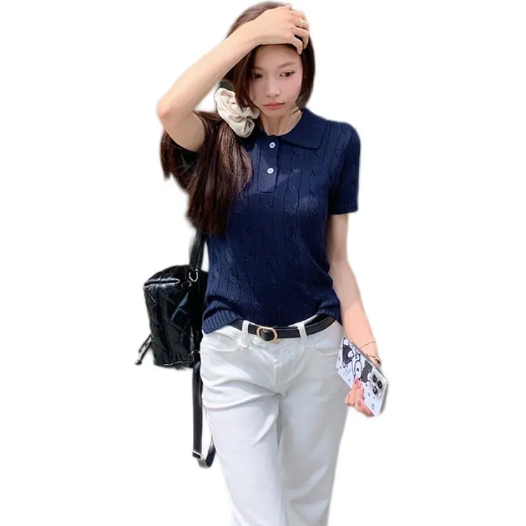 Dior Beauty T Shirts Women's-13