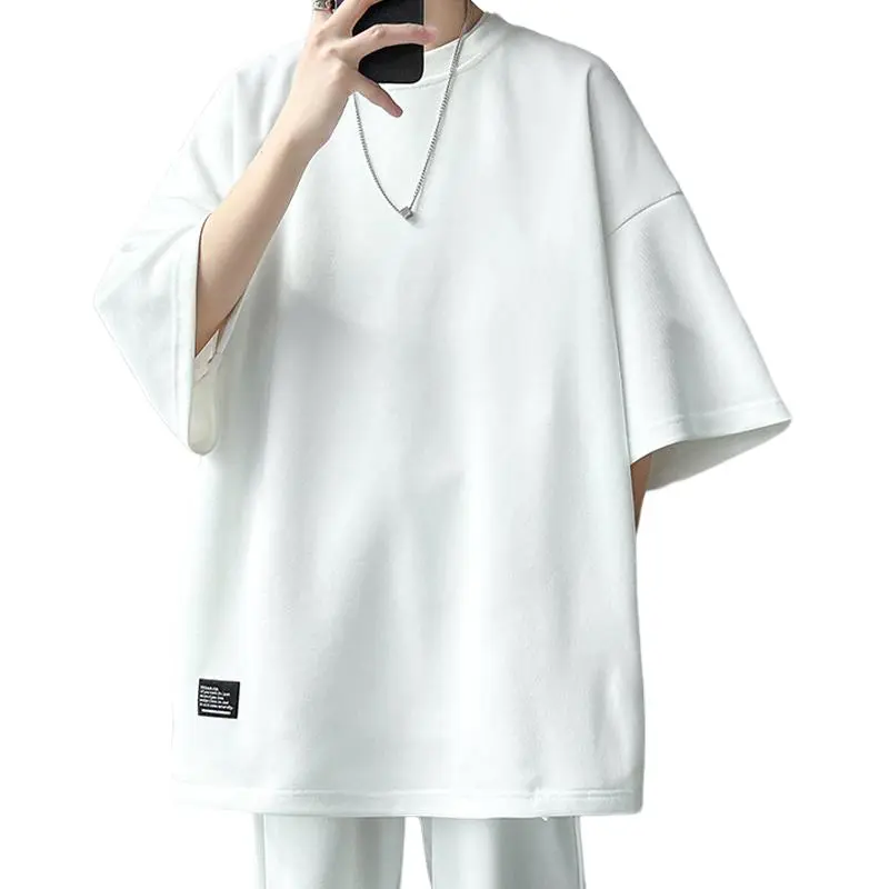 Cost Per Kilo T Shirts Unisex-2