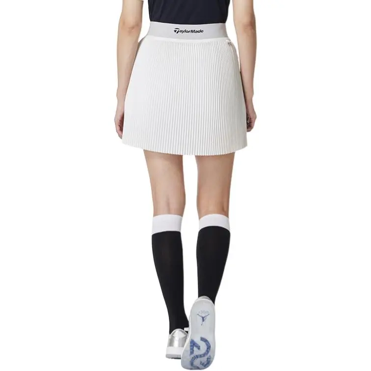 TAYLORMADE Casual Short Skirts Women's-1