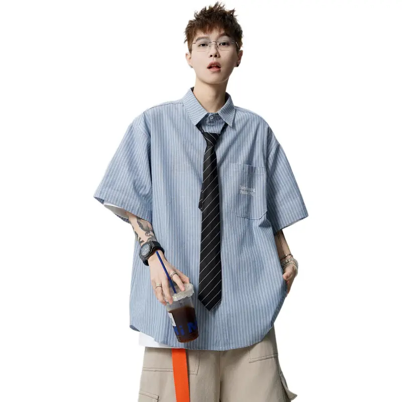 BEEHIVES Shirts Unisex-3