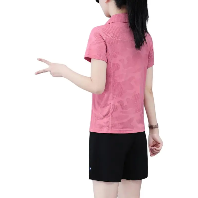Kele Coco Casual Suits Women's-1