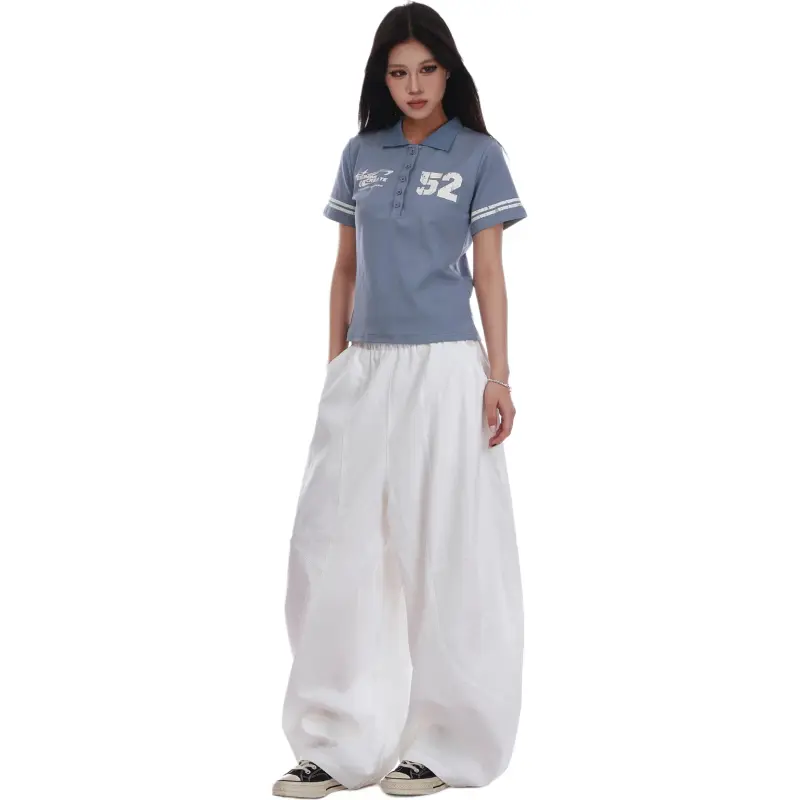 VINMUK T Shirts Women's-13