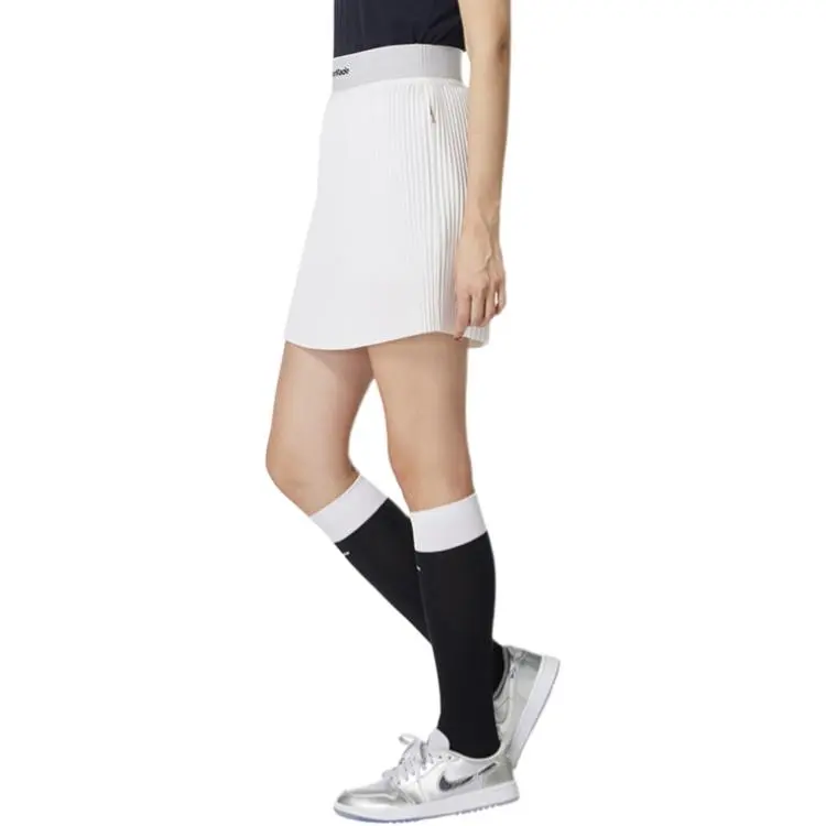 TAYLORMADE Casual Short Skirts Women's-2