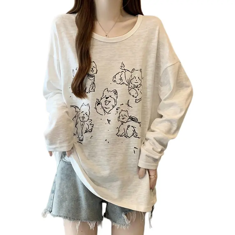 Dior Beauty T Shirts Women's-1