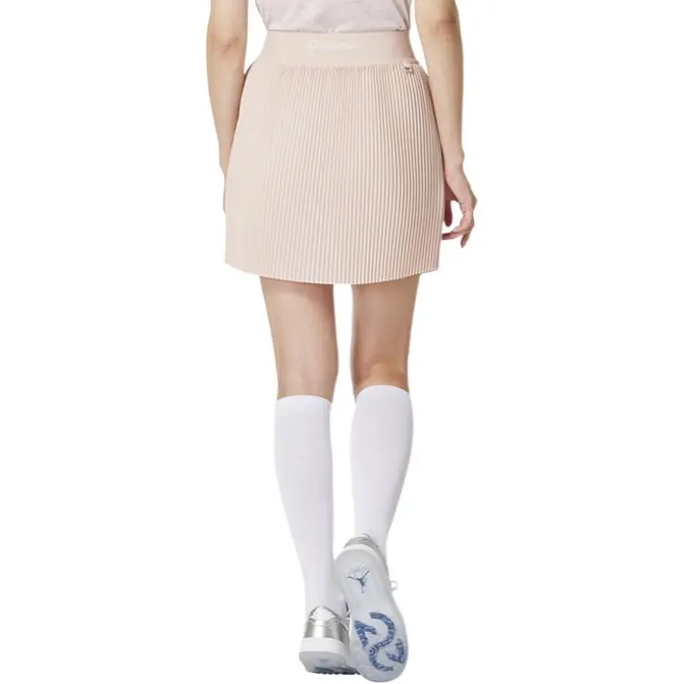 TAYLORMADE Casual Short Skirts Women's-9