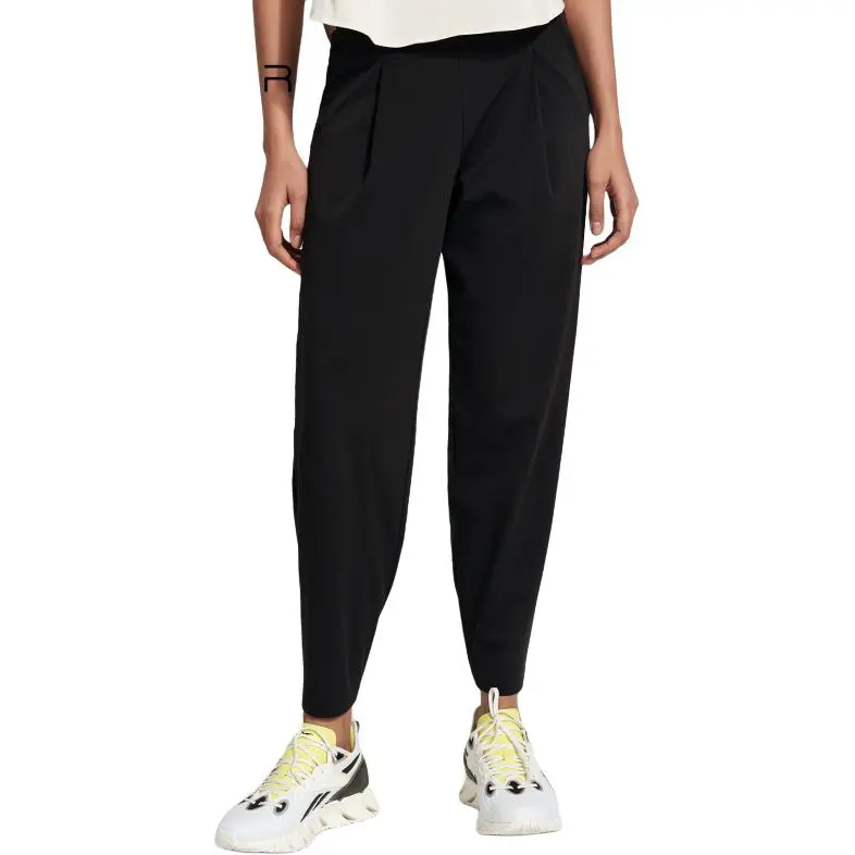 SPYDER Knitted Sweatpants Women's-1