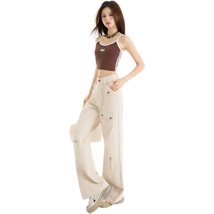Poyz Jeans Women's-3