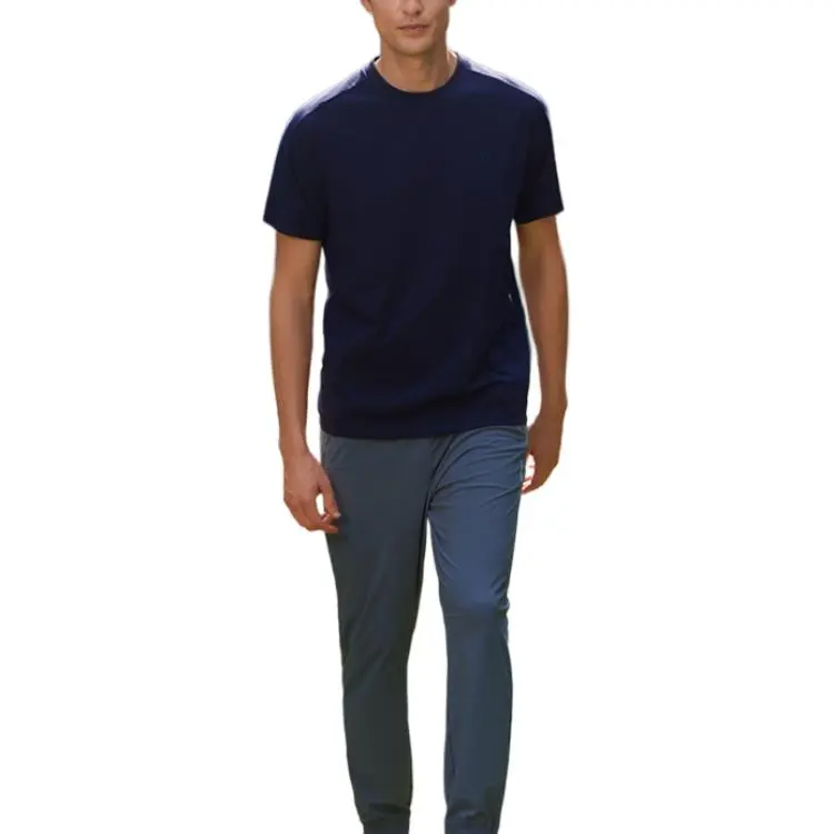 Lafuma T Shirts Men-3