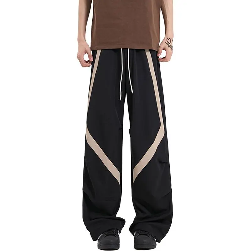 SCHEPPERHEYN Casual Pants Unisex-2