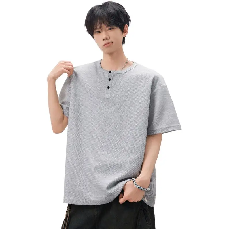 MXDT T Shirts Unisex-3