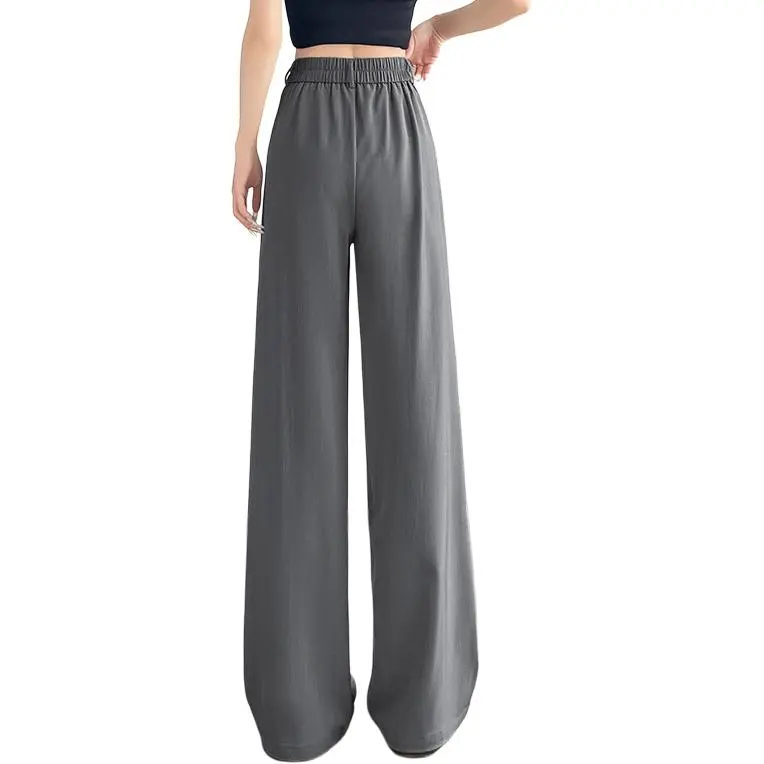 R.super Suit Trousers Unisex-7