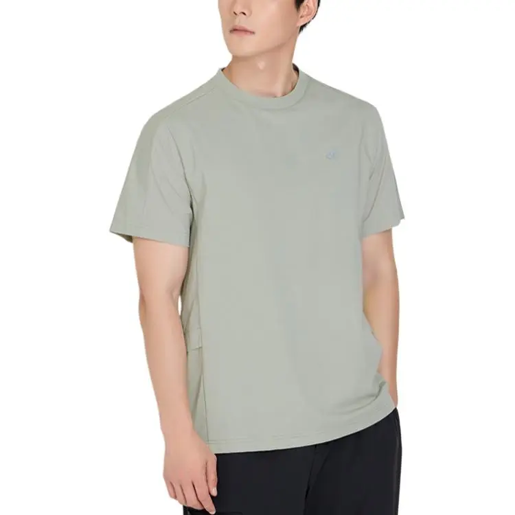 Lafuma T Shirts Men-7