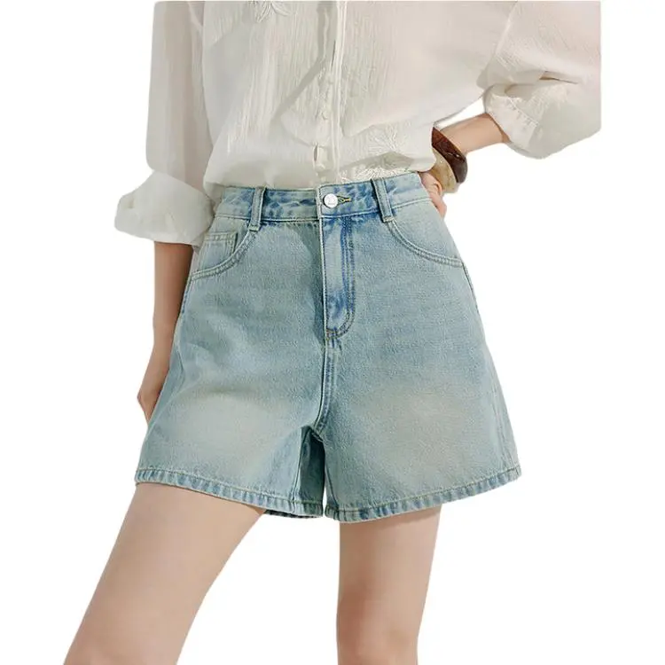 Inman Jeans Women's-7